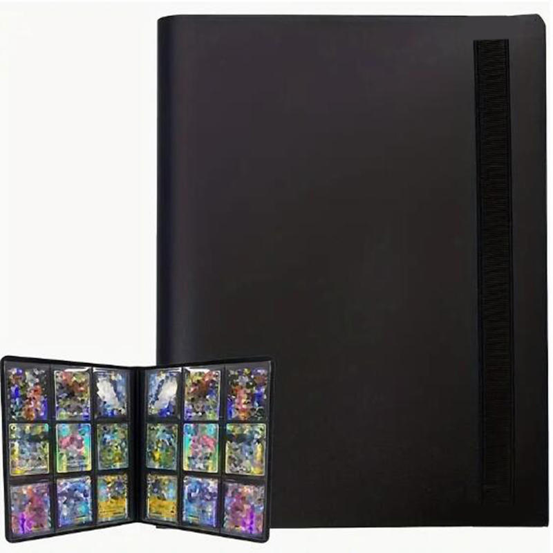 160/360/480/540 Cards Capacity - Board Game Yugioh のレビューと価格