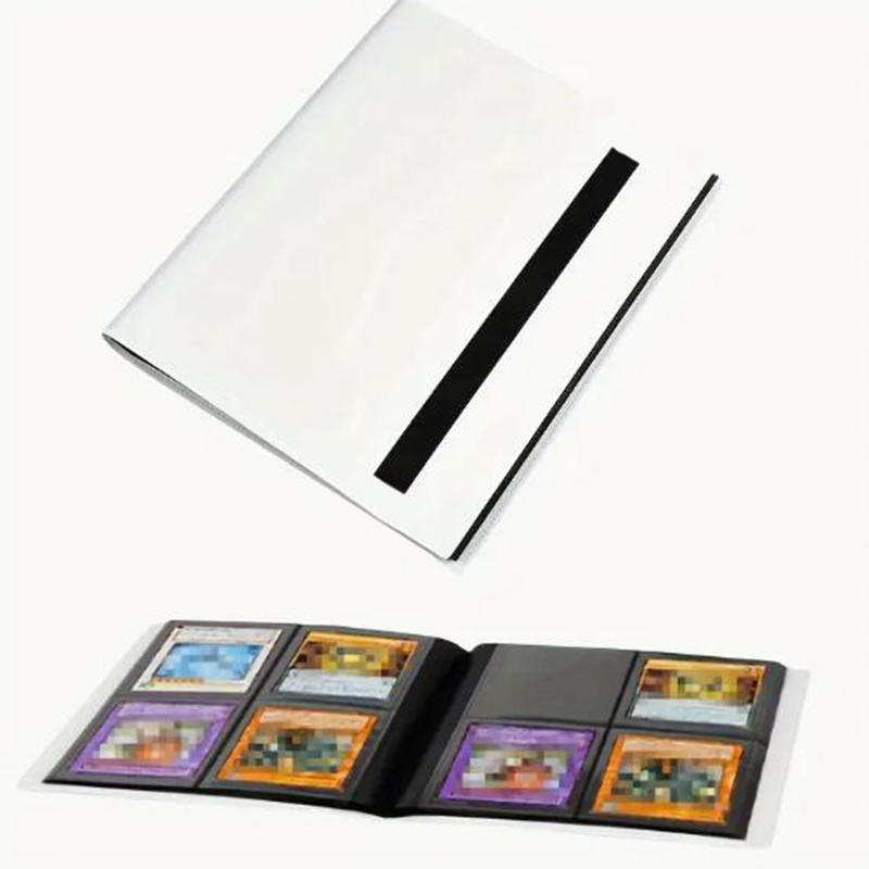 160/360/480/540 Cards Capacity - Board Game Yugioh のレビューと価格