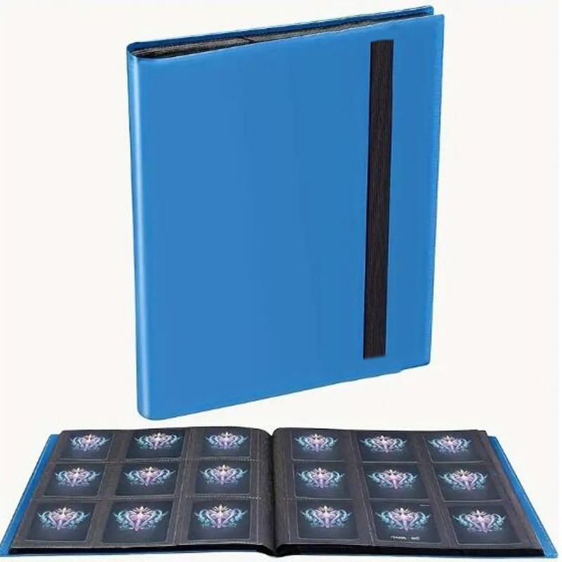 160/360/480/540 Cards Capacity - Board Game Yugioh のレビューと価格