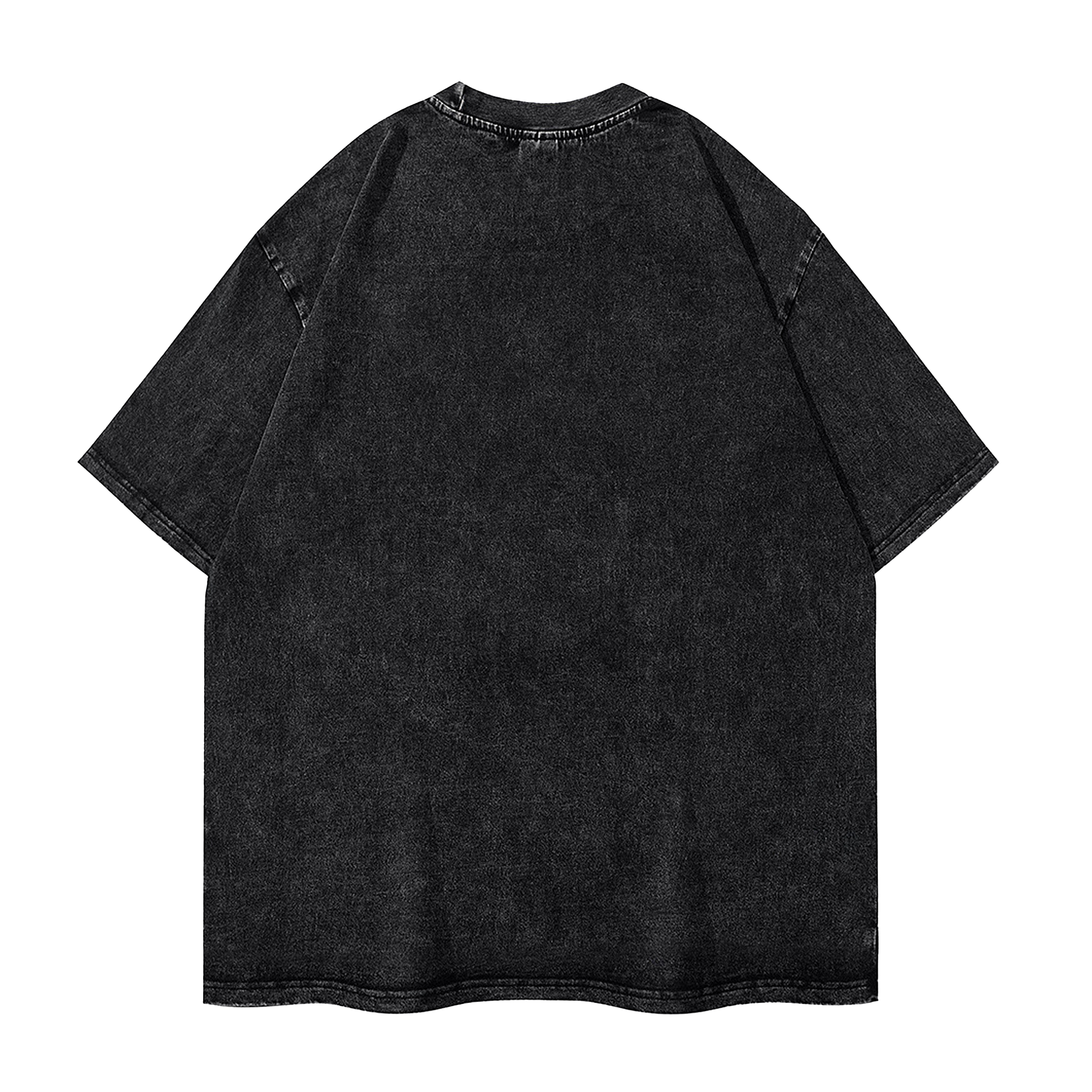 Orc World of Warcraft T-Shirt  - Board Game Empire のレビューと価格