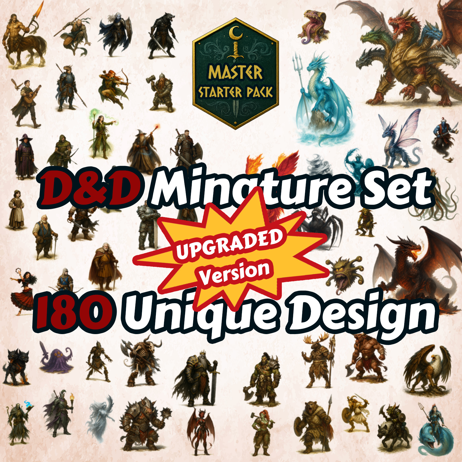 2D Tabletop RPG Board Game Min - Board Game Dnd のレビューと価格