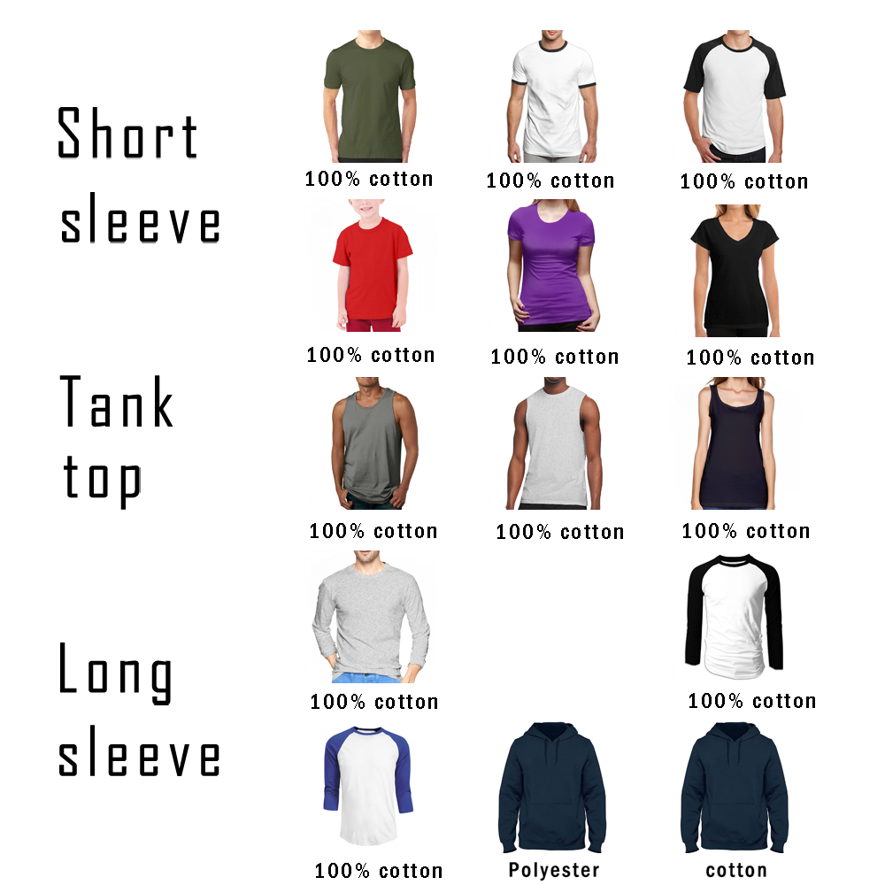 Star Realms Factions T Shirt B - Board Game Empire のレビューと価格