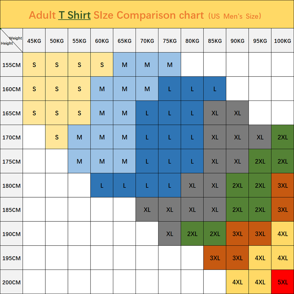 Star Realms Factions T Shirt B - Board Game Empire のレビューと価格