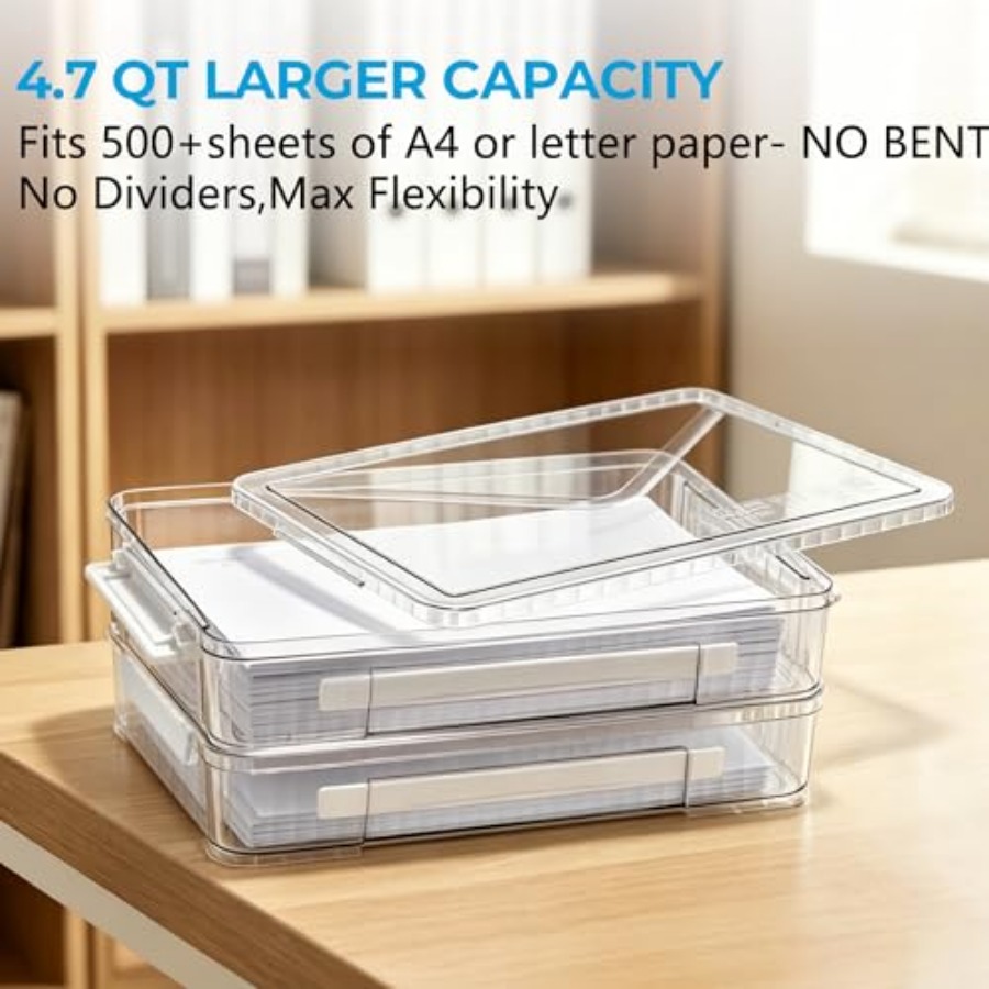Board Game Storage and Puzzle  - Board Game Box のレビューと価格
