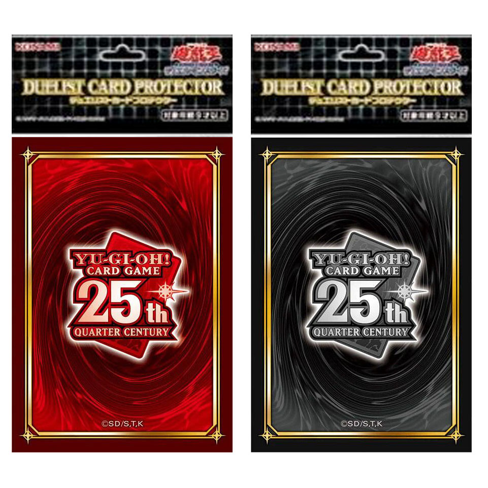 Yu-Gi-Oh!OCG Cards Sleeve Yugi - Board Game Yugioh のレビューと価格
