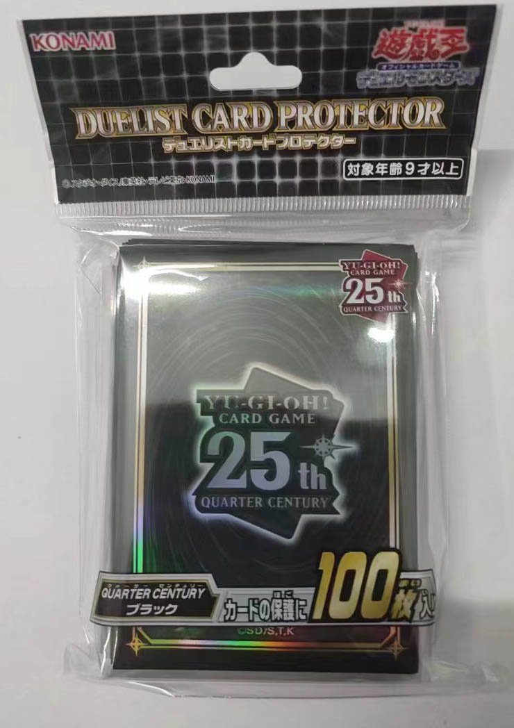 Yu-Gi-Oh!OCG Cards Sleeve Yugi - Board Game Yugioh のレビューと価格