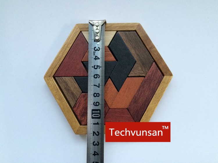 Twelve board jigsaw puzzle unl - Board Game In Real Life のレビューと価格