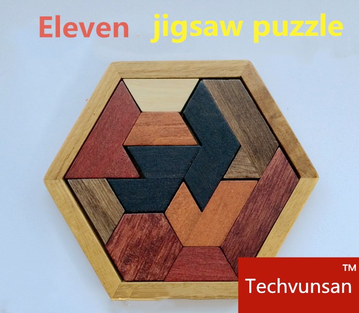 Twelve board jigsaw puzzle unl - Board Game In Real Life のレビューと価格