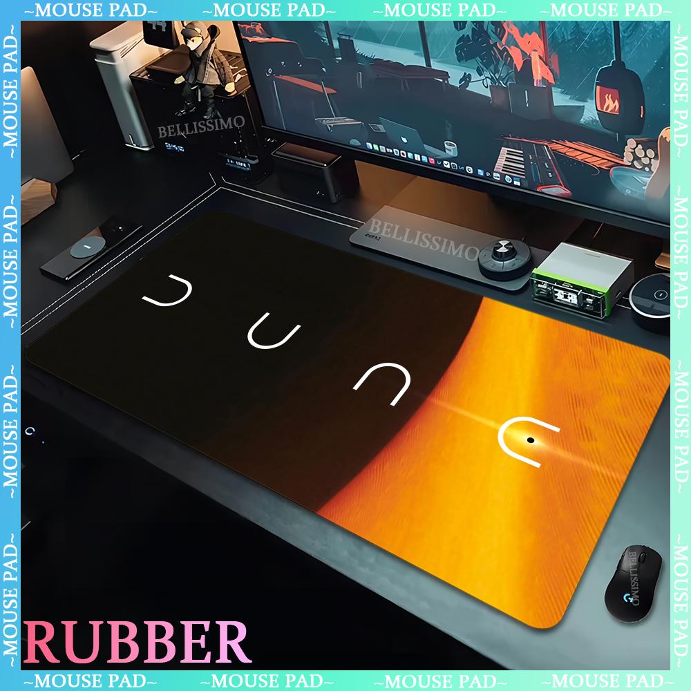 Strategy board game dune empir - Board Game Empire のレビューと価格