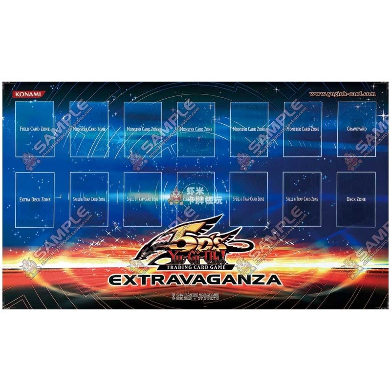 5DS/ Duel Link Dragon The Duel - Board Game Yugioh のレビューと価格