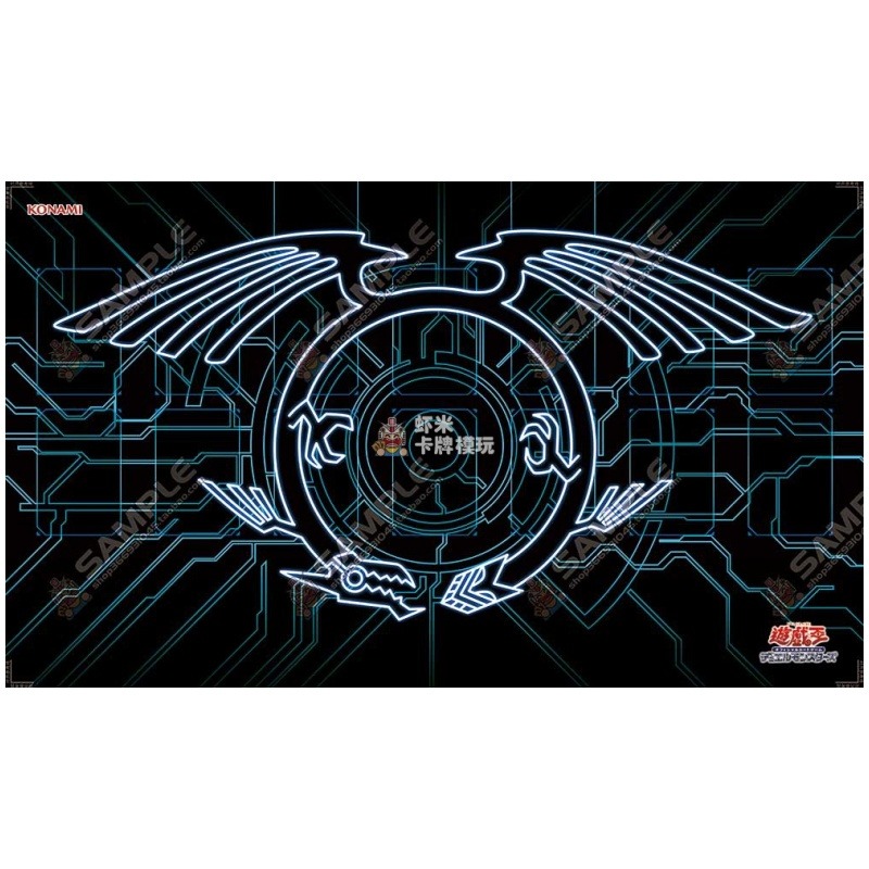 5DS/ Duel Link Dragon The Duel - Board Game Yugioh のレビューと価格