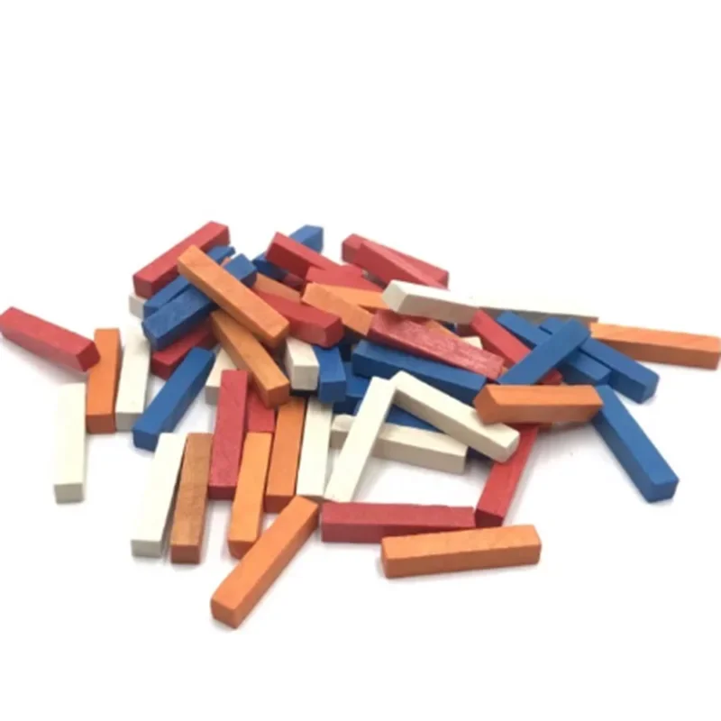 Way/House/City/Thieves Wooden  - Chess Set Wooden のレビューと価格