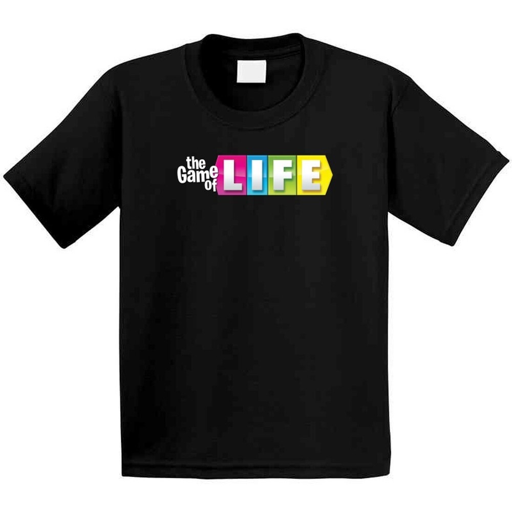 The Game of Life Popular Board - Board Game Daily Routines のレビューと価格