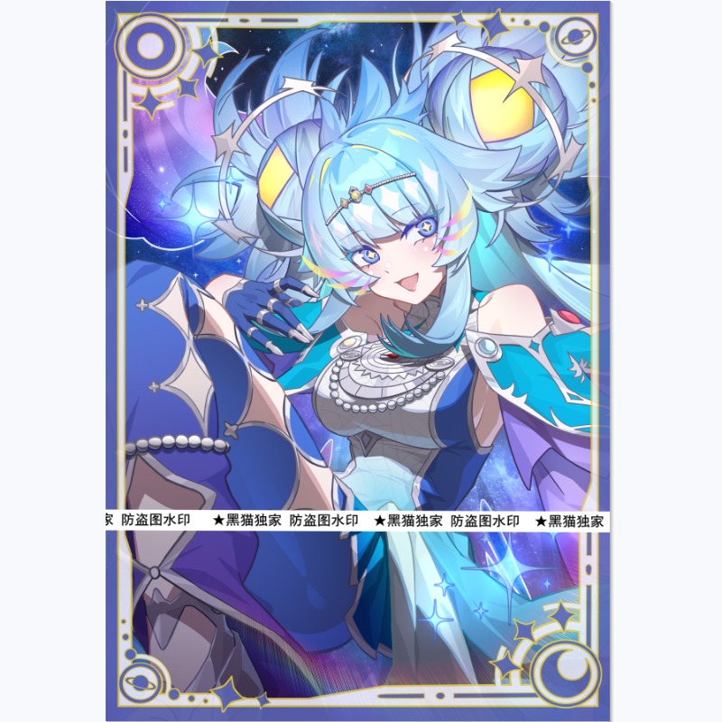 60pcs Yu-Gi-Oh! Evil Twins Ki- - Board Game Yugioh のレビューと価格