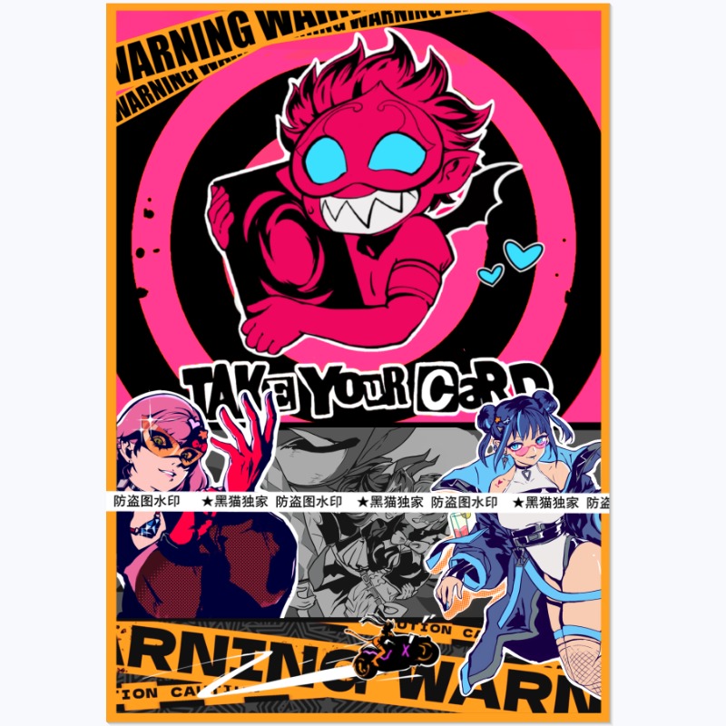60pcs Yu-Gi-Oh! Evil Twins Ki- - Board Game Yugioh のレビューと価格