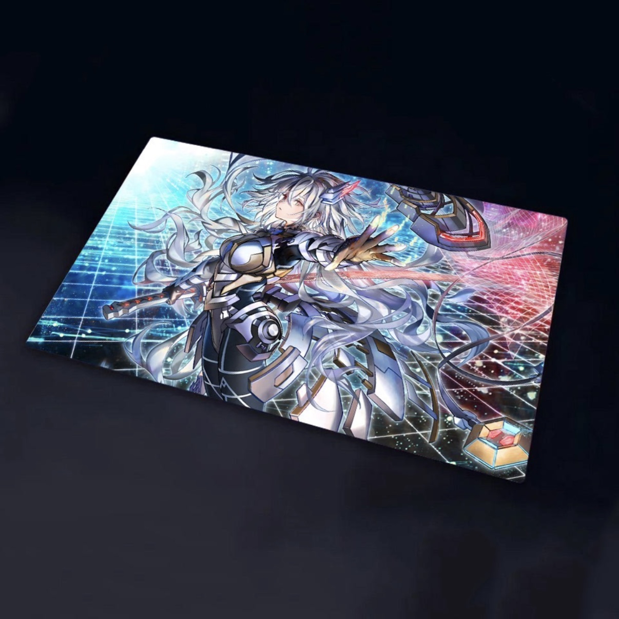 Yu-Gi-Oh! Sky Striker Mobilize - Board Game Yugioh のレビューと価格