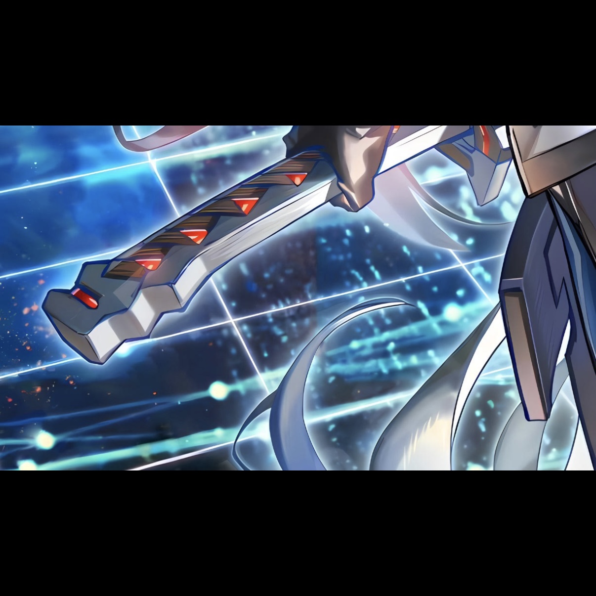 Yu-Gi-Oh! Sky Striker Mobilize - Board Game Yugioh のレビューと価格