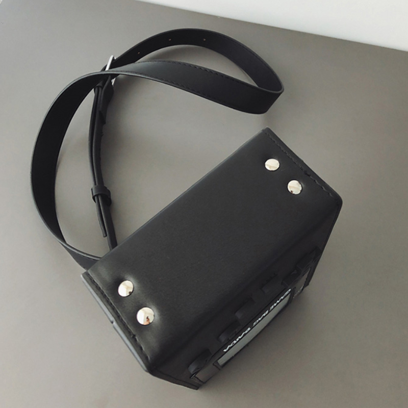 PU Game Console Design Creativ - Board Game Box のレビューと価格
