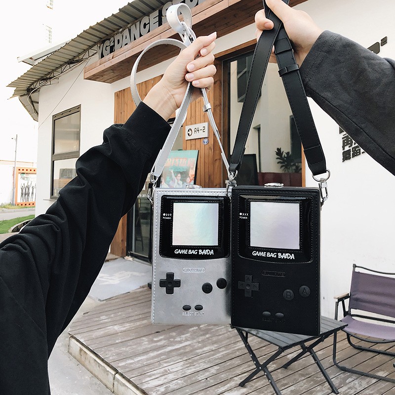 PU Game Console Design Creativ - Board Game Box のレビューと価格