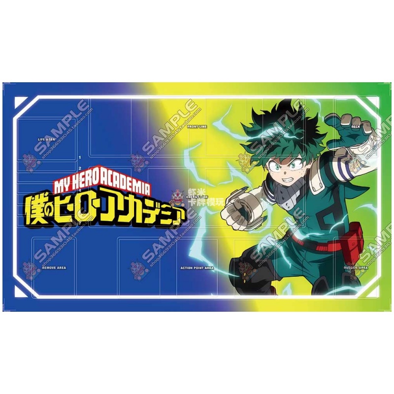 UNION ARENA Multi-character Se - Board Game Jumanji のレビューと価格