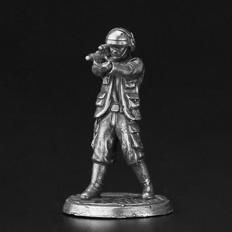 Metal Cupronickel Wars Empire  - Board Game Empire のレビューと価格