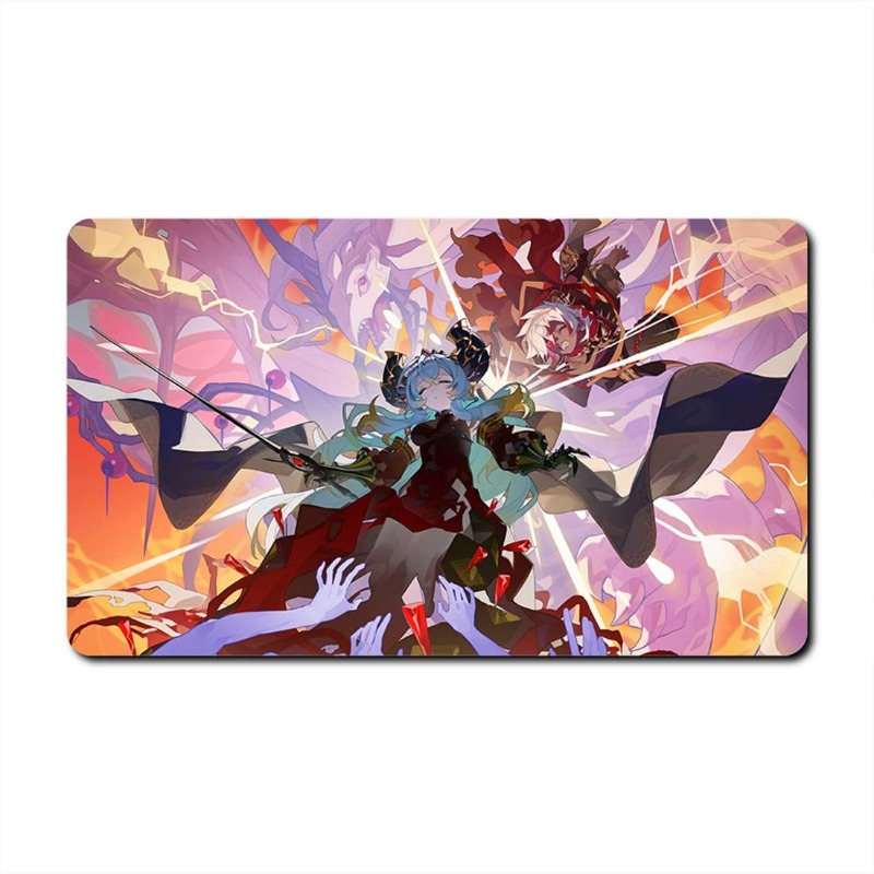 Yu-Gi-Oh! Animation OCG TCG K9 - Board Game Yugioh のレビューと価格