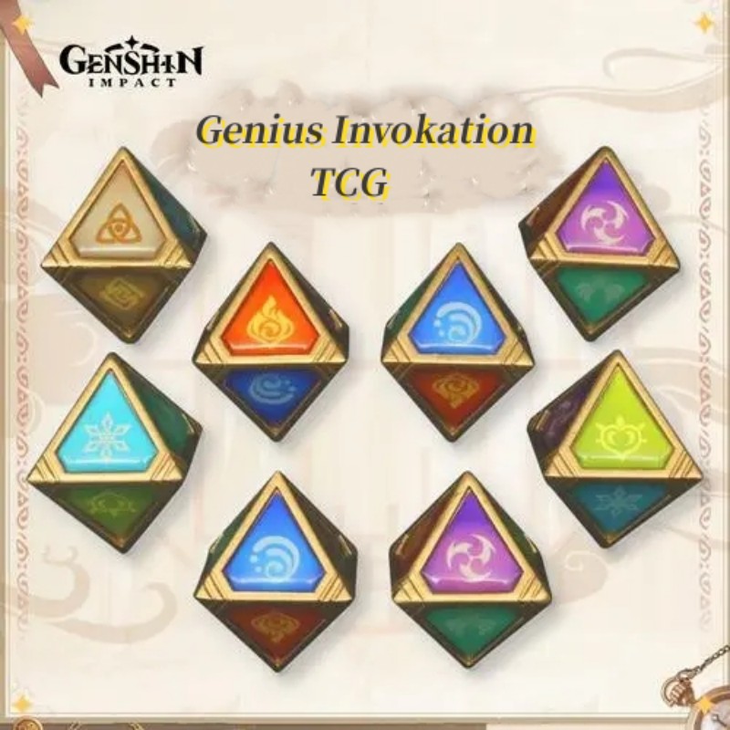 Funny’s Board Game Entity Prop - Board Game Dnd のレビューと価格