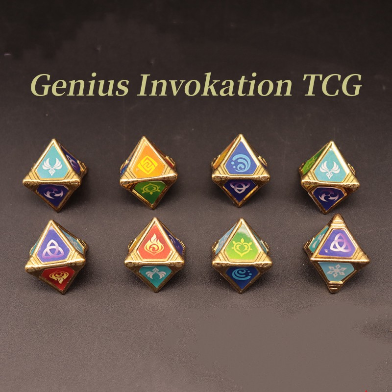 Funny’s Board Game Entity Prop - Board Game Dnd のレビューと価格
