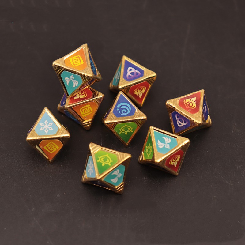 Funny’s Board Game Entity Prop - Board Game Dnd のレビューと価格