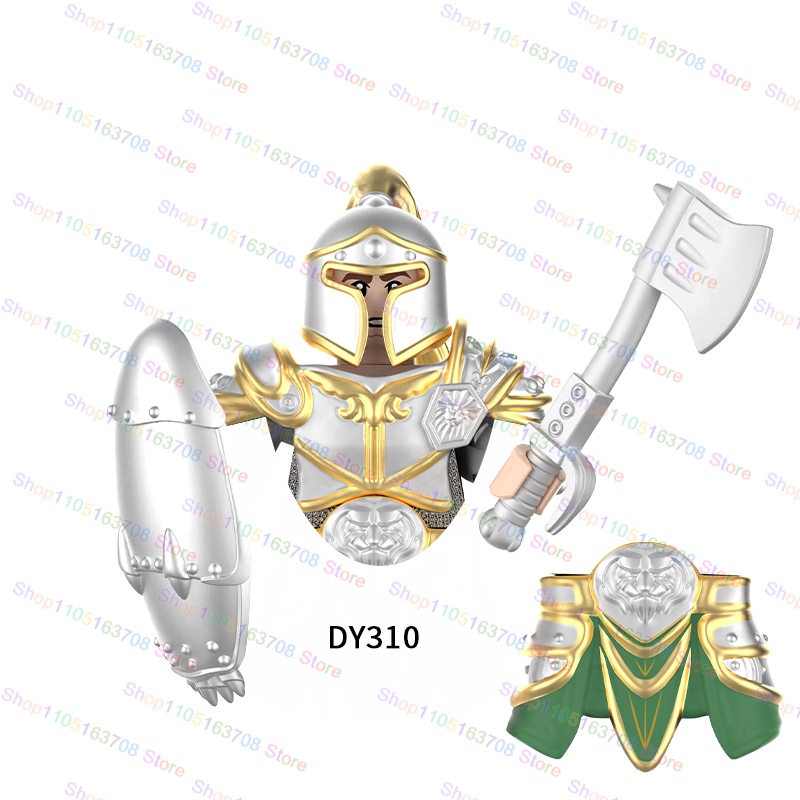 MOC Medieval Warcraft Orc Alli - Board Game Empire のレビューと価格