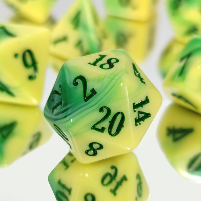 Entertainment Games Cheap Pric - Board Game Dnd のレビューと価格