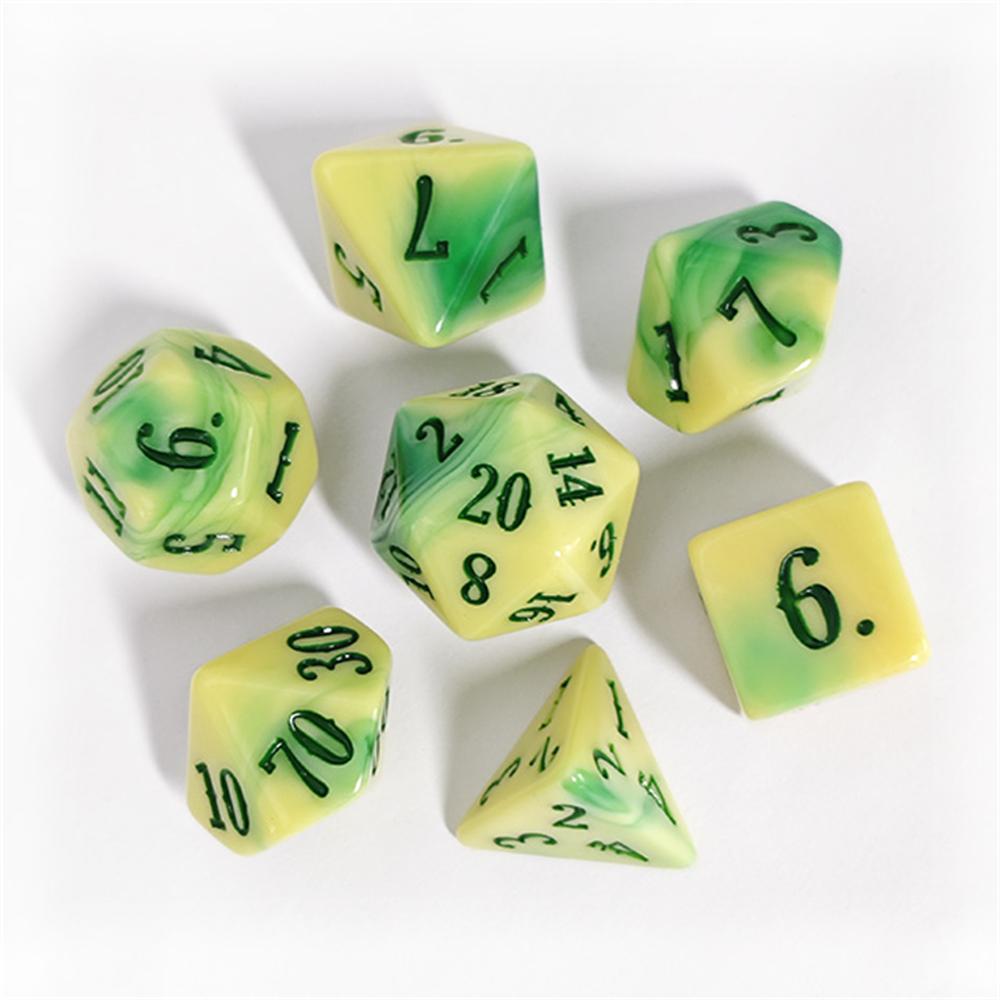 Entertainment Games Cheap Pric - Board Game Dnd のレビューと価格