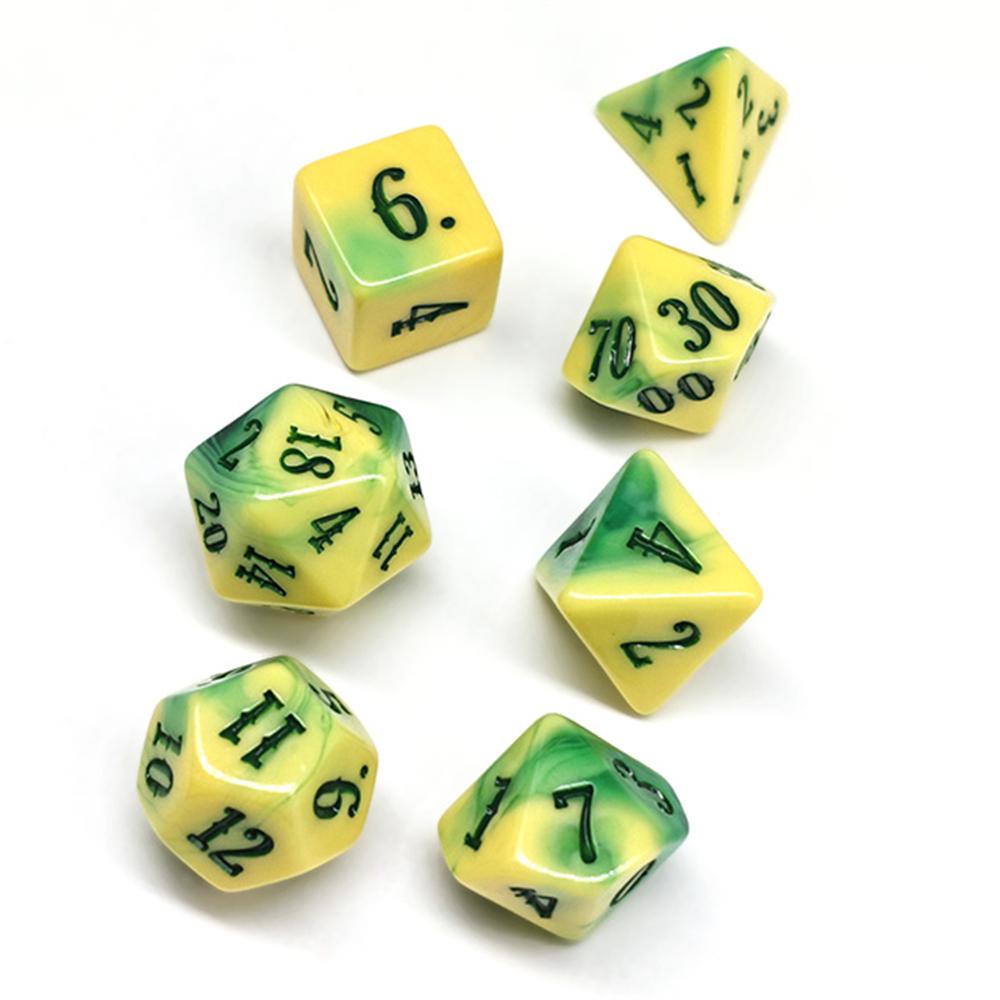 Entertainment Games Cheap Pric - Board Game Dnd のレビューと価格