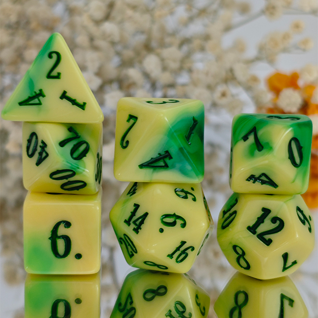 Entertainment Games Cheap Pric - Board Game Dnd のレビューと価格
