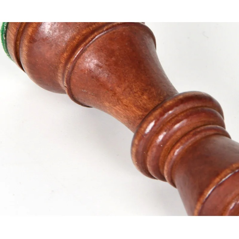 Chess Set 3.5-3.75 Inch, Weigh - Chess Set Wooden のレビューと価格