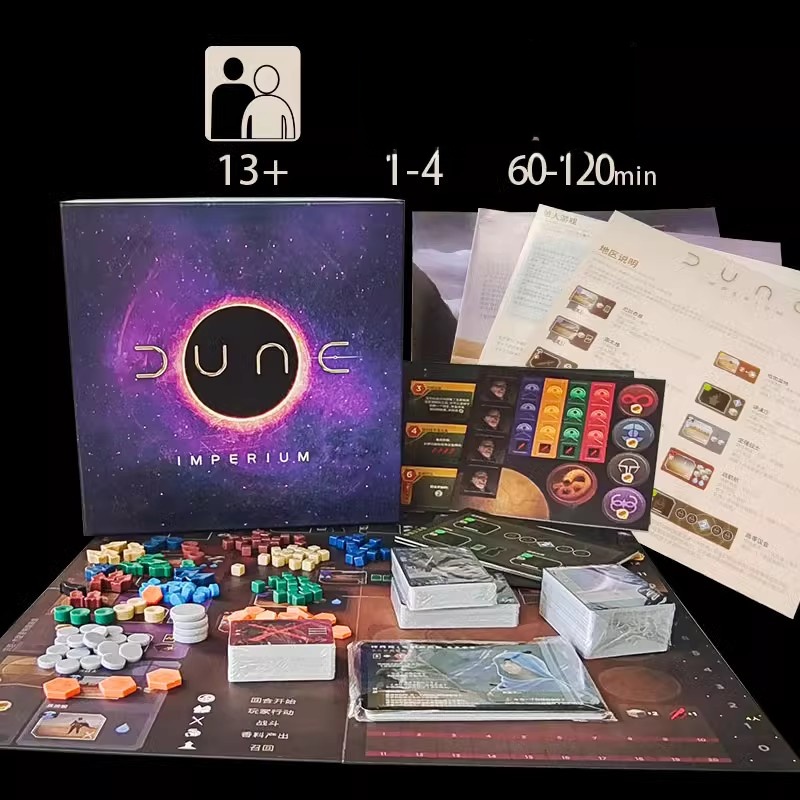 Sands of Empire Board Game War - Board Game Empire のレビューと価格
