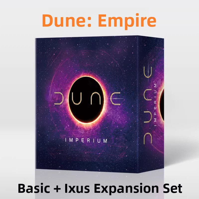 Sands of Empire Board Game War - Board Game Empire のレビューと価格