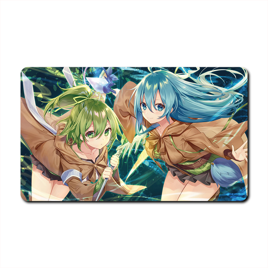 Yu-Gi-Oh! Charmer Series OCG T - Board Game Yugioh のレビューと価格