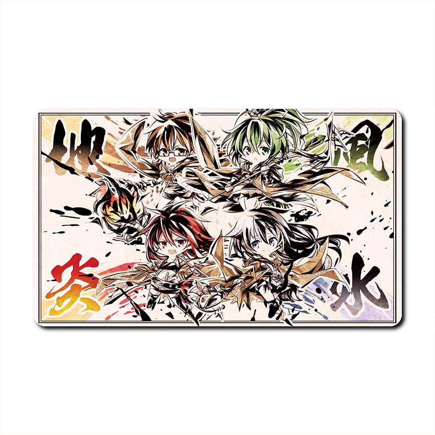 Yu-Gi-Oh! Charmer Series OCG T - Board Game Yugioh のレビューと価格
