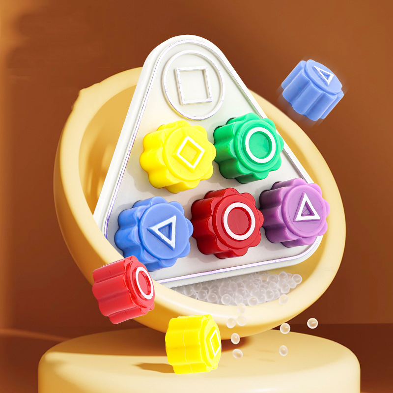 5 Dice Gonggi Jack Stone Pebbl - Board Game Dnd のレビューと価格