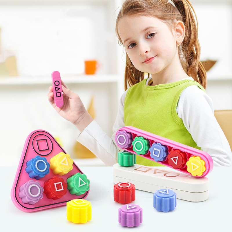 5 Dice Gonggi Jack Stone Pebbl - Board Game Dnd のレビューと価格