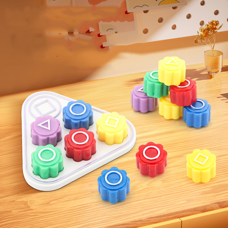 5 Dice Gonggi Jack Stone Pebbl - Board Game Dnd のレビューと価格
