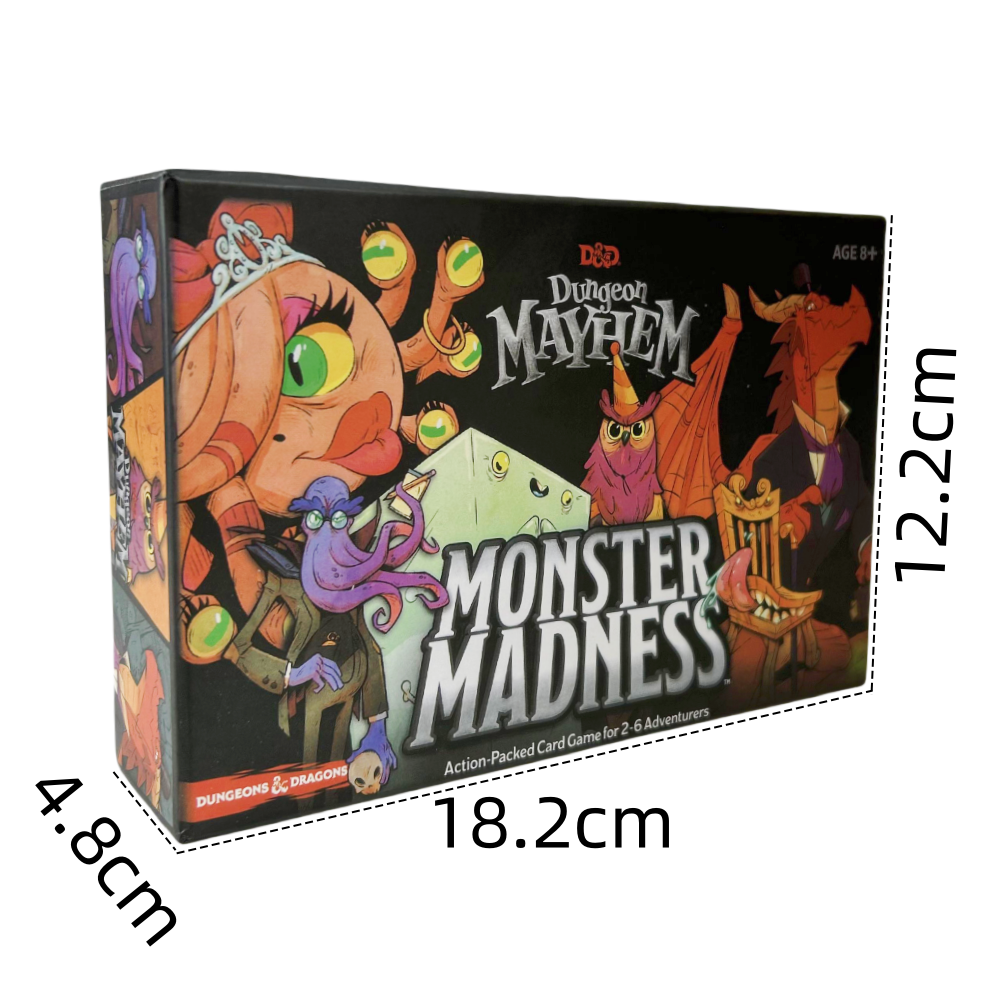 3 Styles Family Fun Board Game - Board Game Virus のレビューと価格