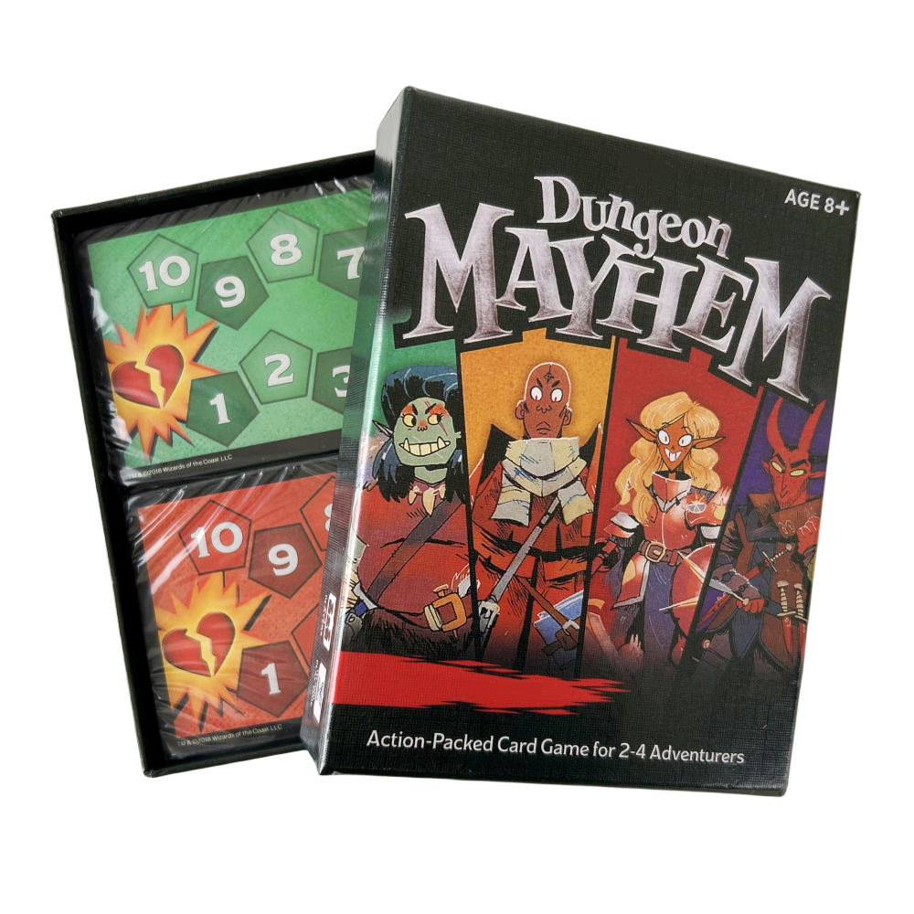 3 Styles Family Fun Board Game - Board Game Virus のレビューと価格