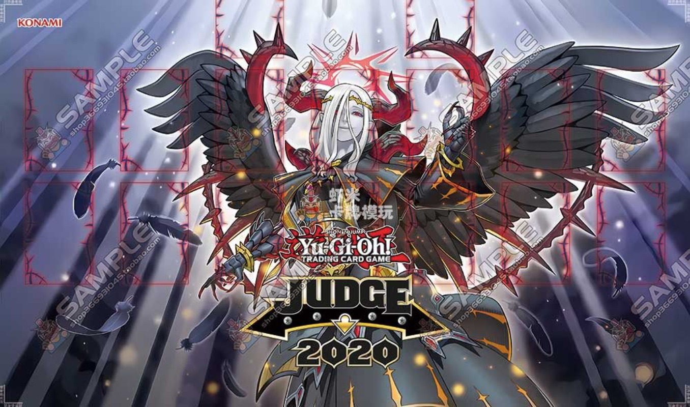 New Darklord Series Yu-Gi-Oh!  - Board Game Yugioh のレビューと価格