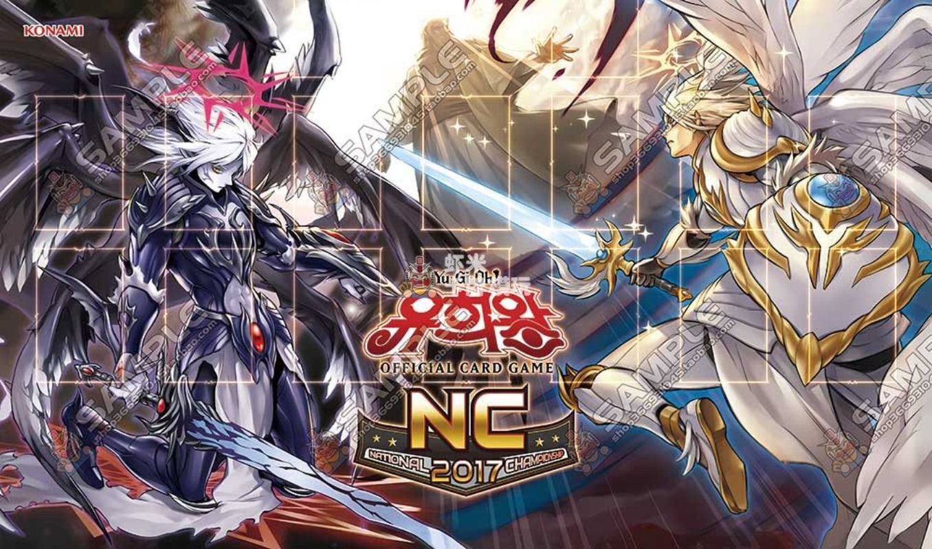 New Darklord Series Yu-Gi-Oh!  - Board Game Yugioh のレビューと価格