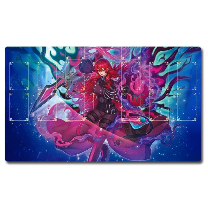 Yu-Gi-Oh! TCG Exosister Karmae - Board Game Yugioh のレビューと価格