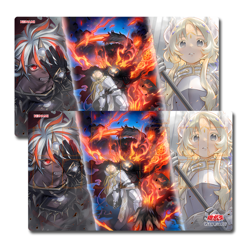 Yu-Gi-Oh! TCG The Dragon That  - Board Game Yugioh のレビューと価格