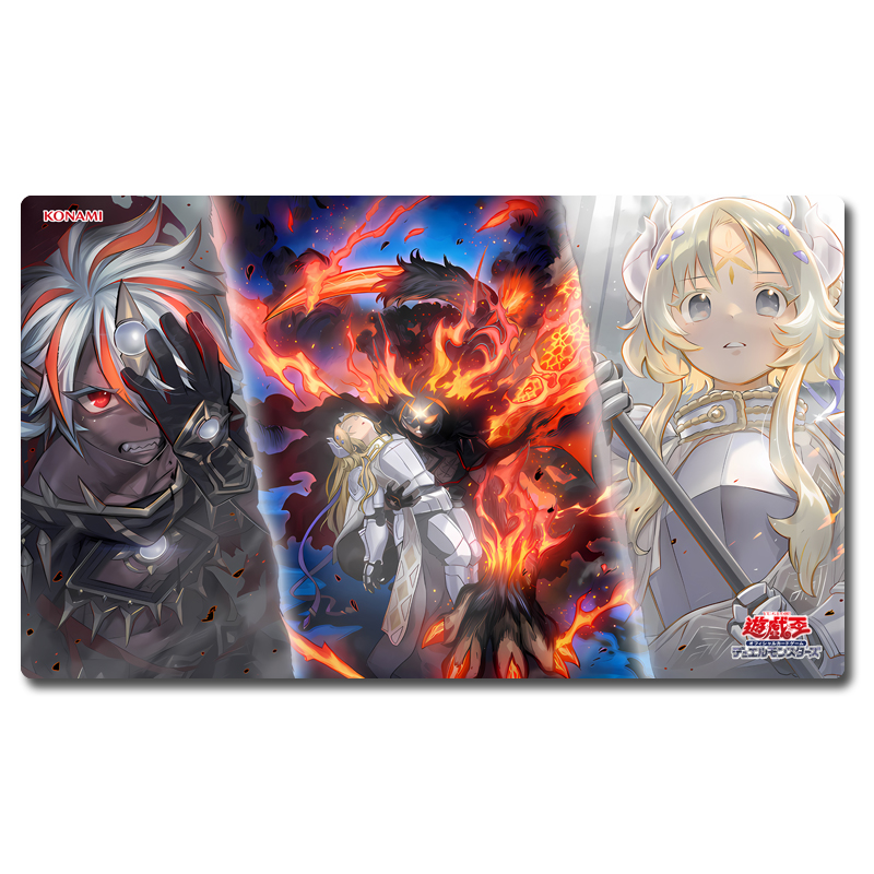 Yu-Gi-Oh! TCG The Dragon That  - Board Game Yugioh のレビューと価格