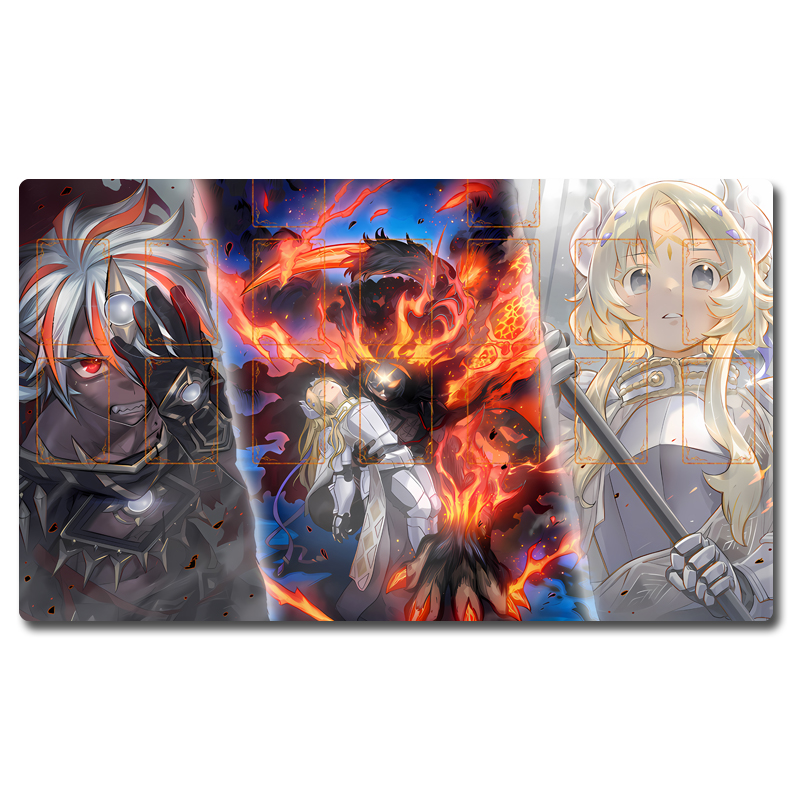 Yu-Gi-Oh! TCG The Dragon That  - Board Game Yugioh のレビューと価格